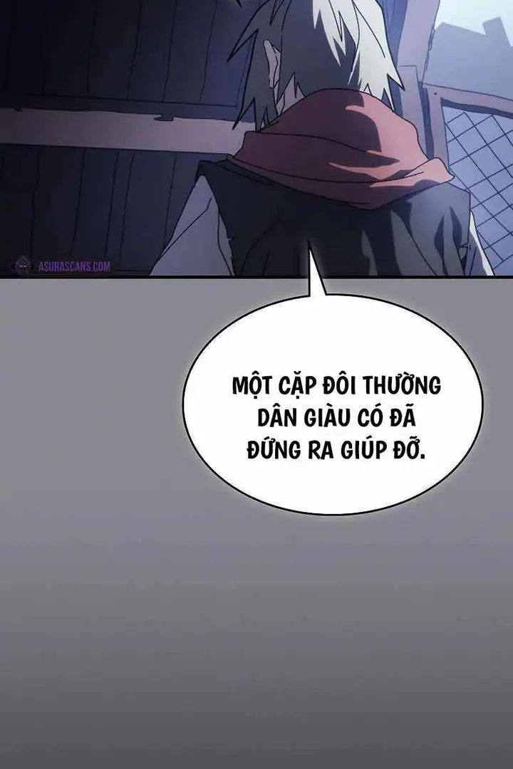 Truyện Tranh Hãy Hành Động Như Một Boss Đi Ngài Mr. Devourer trang 7