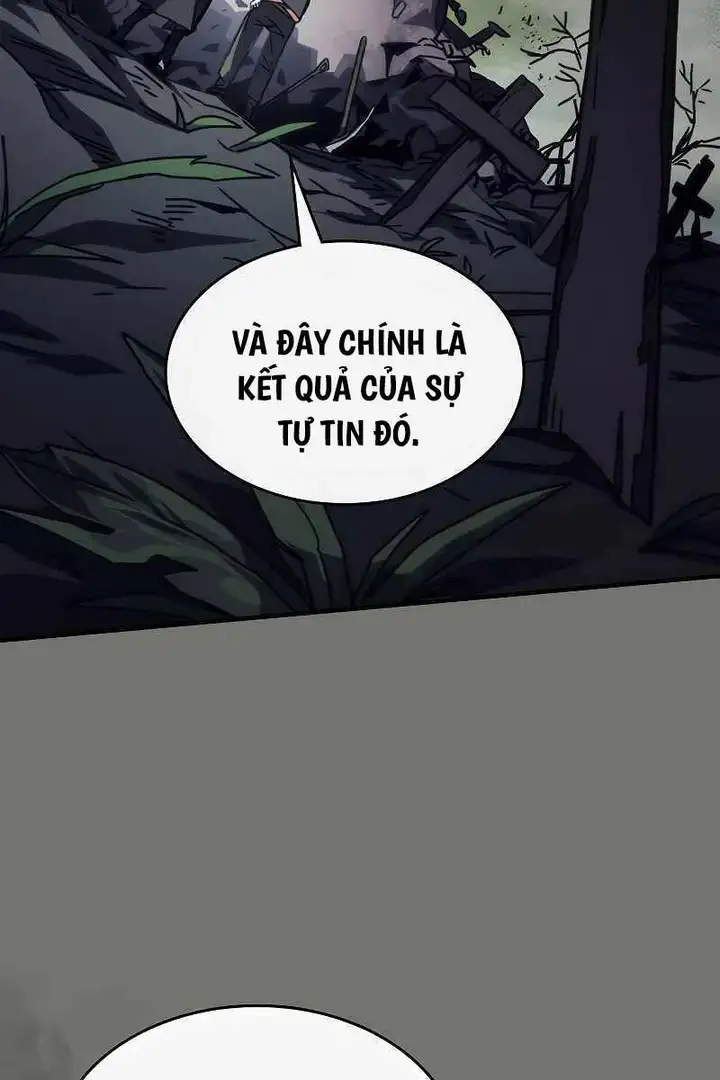 Truyện Tranh Hãy Hành Động Như Một Boss Đi Ngài Mr. Devourer trang 7