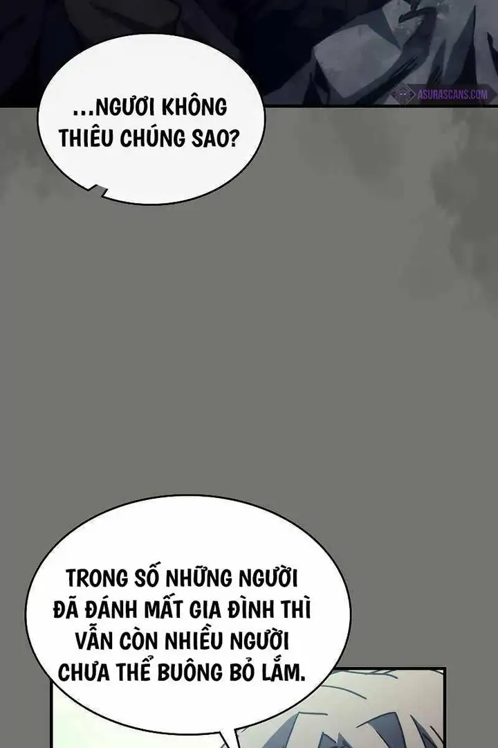 Truyện Tranh Hãy Hành Động Như Một Boss Đi Ngài Mr. Devourer trang 7