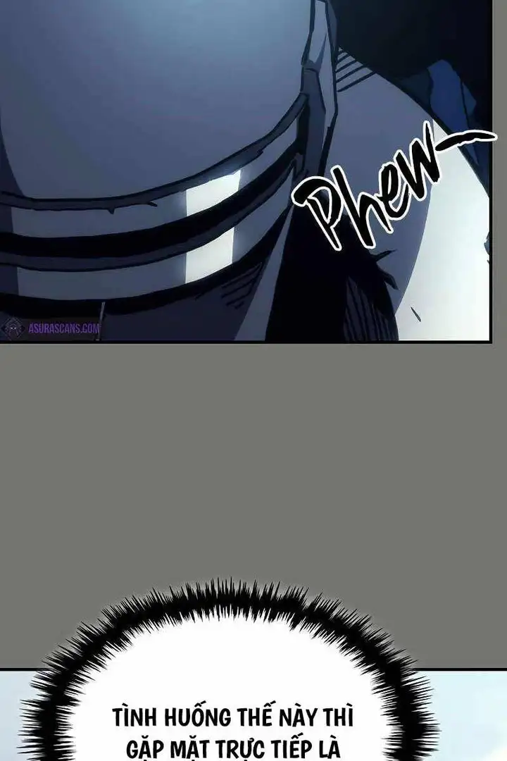 Truyện Tranh Hãy Hành Động Như Một Boss Đi Ngài Mr. Devourer trang 7