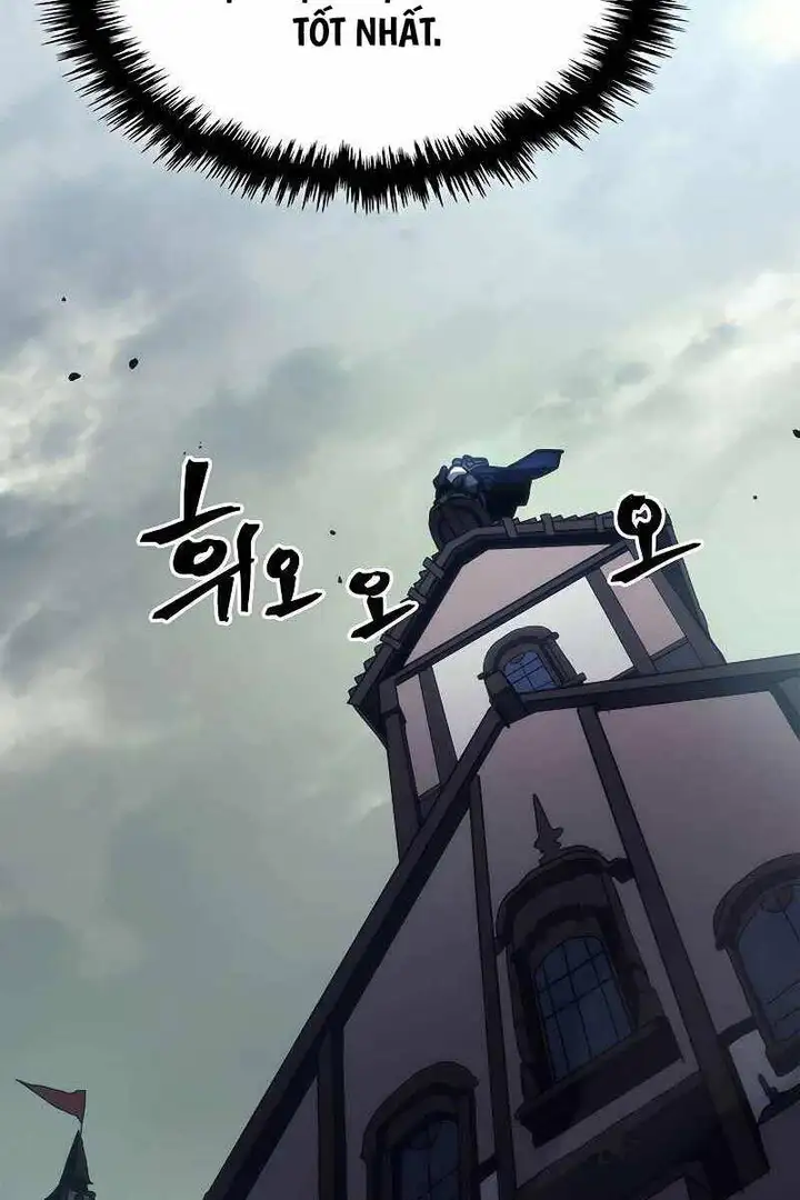 Truyện Tranh Hãy Hành Động Như Một Boss Đi Ngài Mr. Devourer trang 7