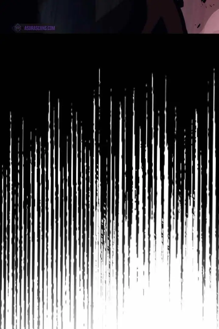 Truyện Tranh Hãy Hành Động Như Một Boss Đi Ngài Mr. Devourer trang 7