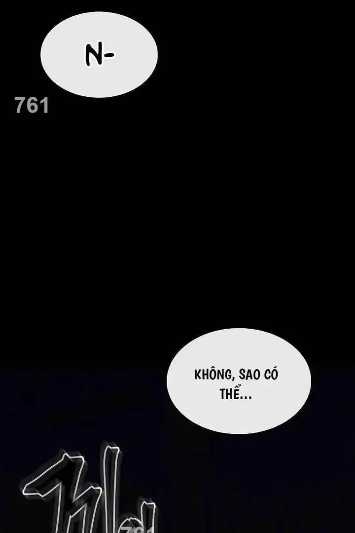Truyện Tranh Hãy Hành Động Như Một Boss Đi Ngài Mr. Devourer trang 7