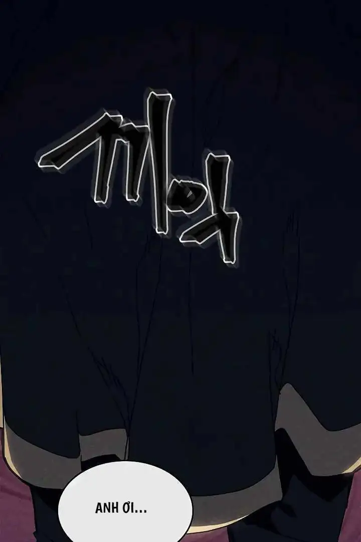 Truyện Tranh Hãy Hành Động Như Một Boss Đi Ngài Mr. Devourer trang 7