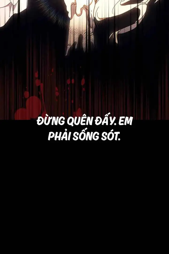 Truyện Tranh Hãy Hành Động Như Một Boss Đi Ngài Mr. Devourer trang 7