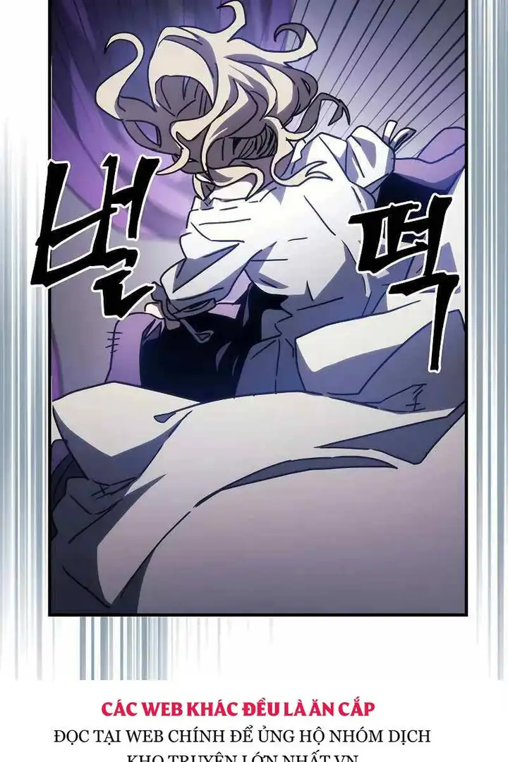 Truyện Tranh Hãy Hành Động Như Một Boss Đi Ngài Mr. Devourer trang 7