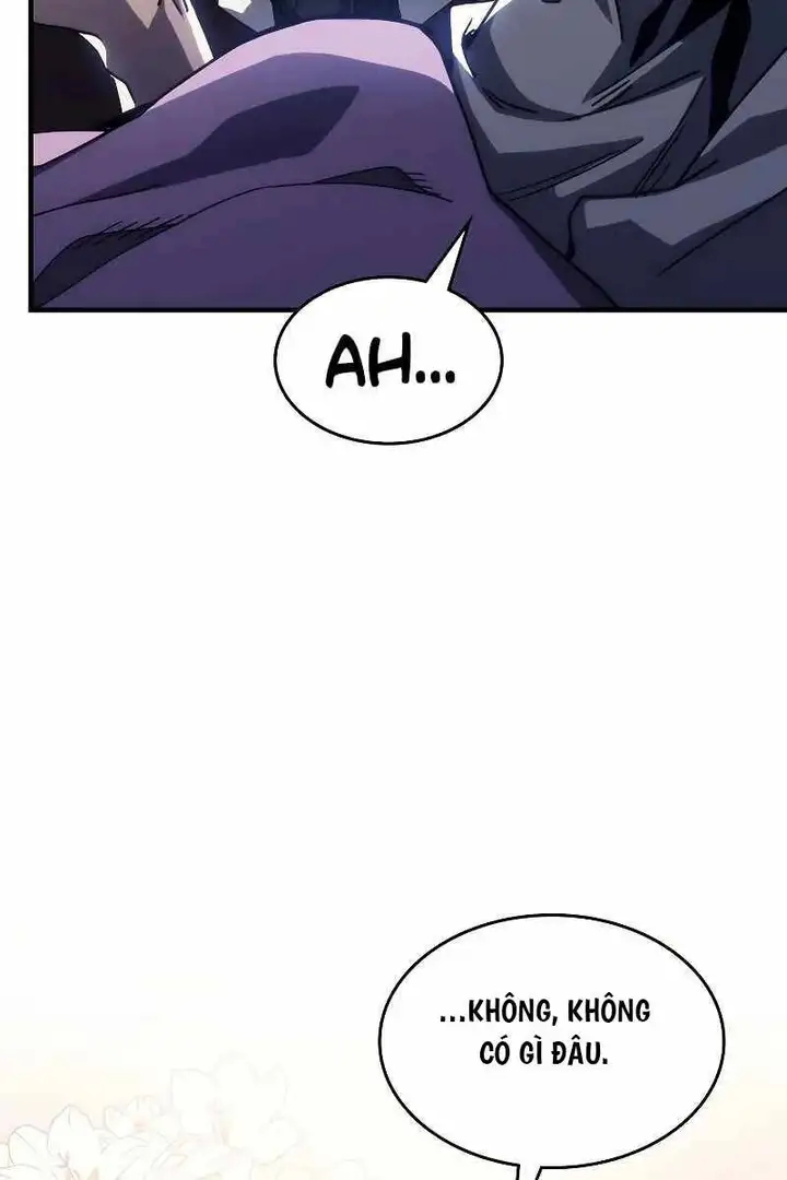 Truyện Tranh Hãy Hành Động Như Một Boss Đi Ngài Mr. Devourer trang 7