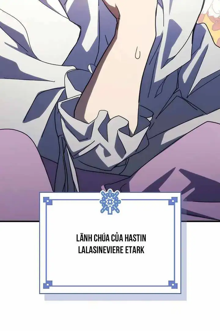 Truyện Tranh Hãy Hành Động Như Một Boss Đi Ngài Mr. Devourer trang 7