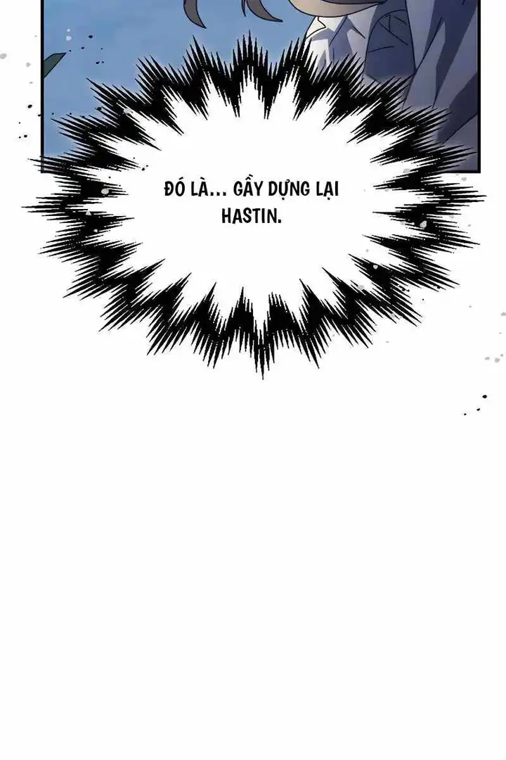 Truyện Tranh Hãy Hành Động Như Một Boss Đi Ngài Mr. Devourer trang 7