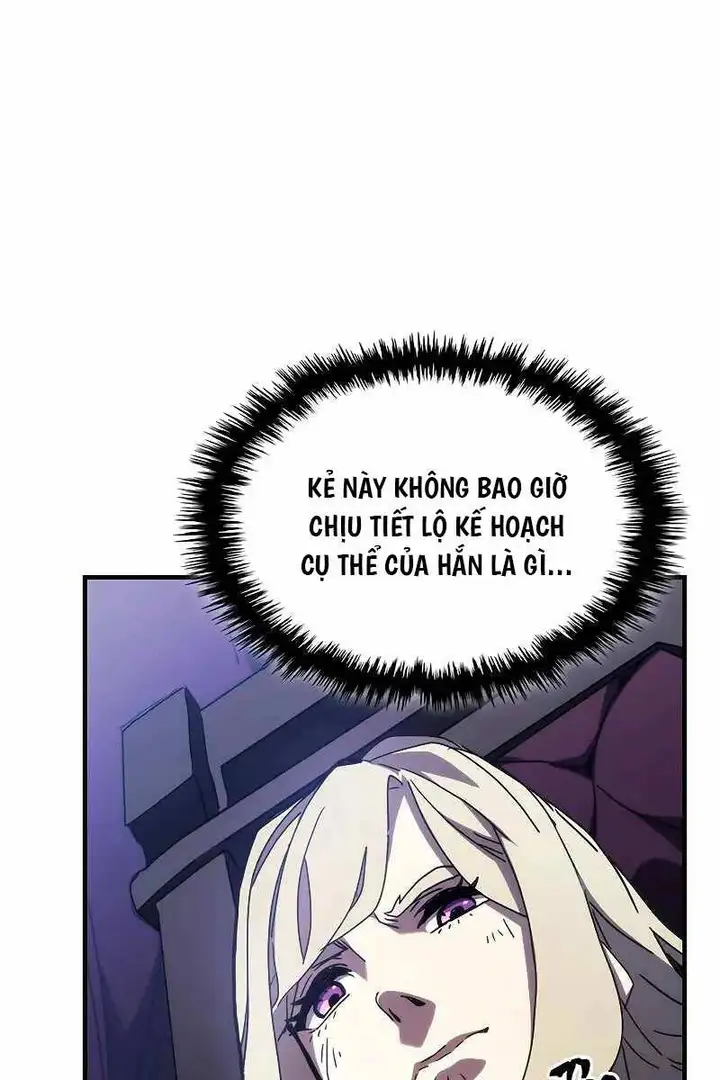 Truyện Tranh Hãy Hành Động Như Một Boss Đi Ngài Mr. Devourer trang 7