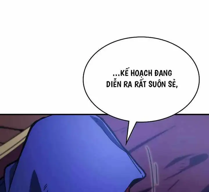Truyện Tranh Hãy Hành Động Như Một Boss Đi Ngài Mr. Devourer trang 7