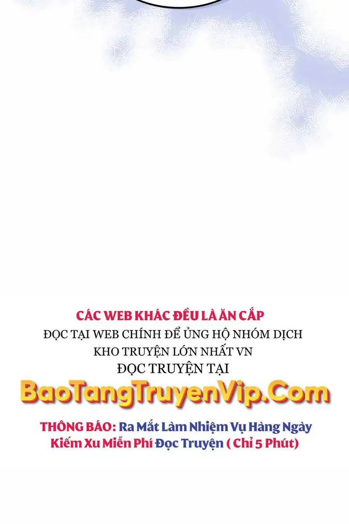 Truyện Tranh Hãy Hành Động Như Một Boss Đi Ngài Mr. Devourer trang 7