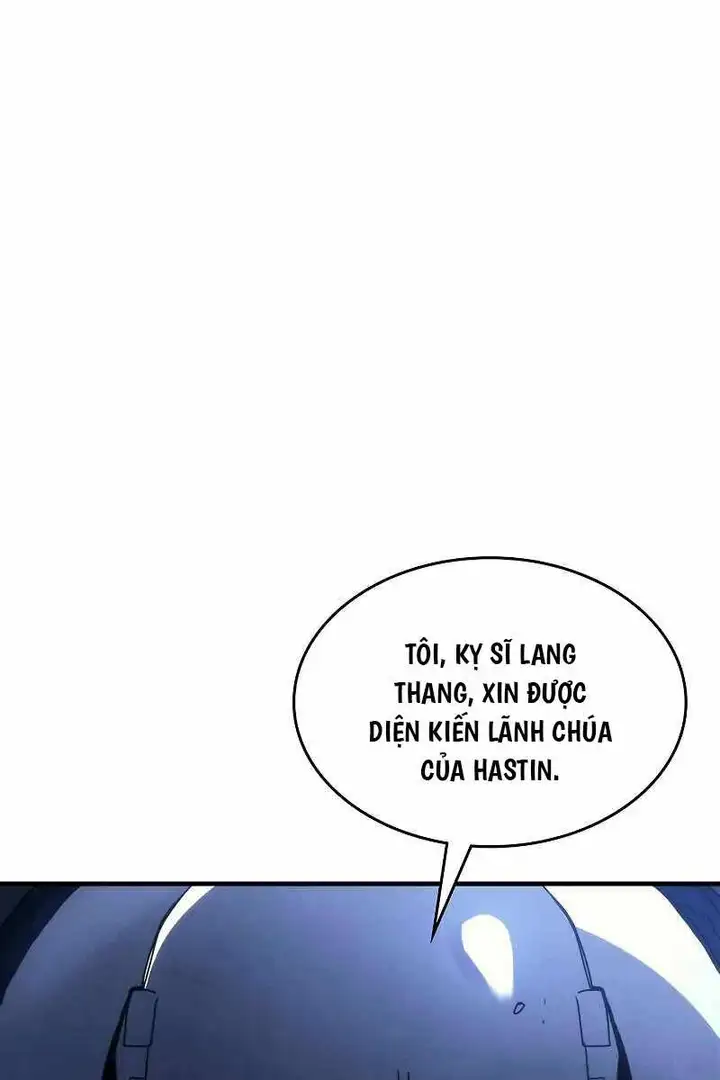 Truyện Tranh Hãy Hành Động Như Một Boss Đi Ngài Mr. Devourer trang 7