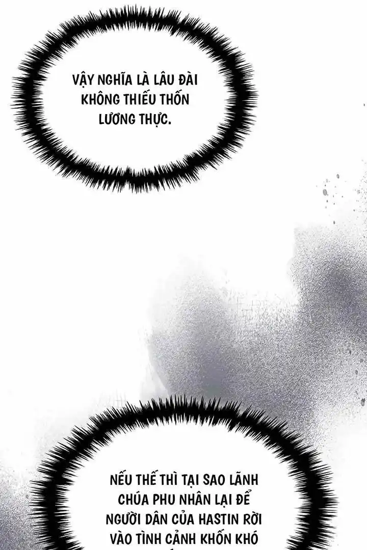 Truyện Tranh Hãy Hành Động Như Một Boss Đi Ngài Mr. Devourer trang 7