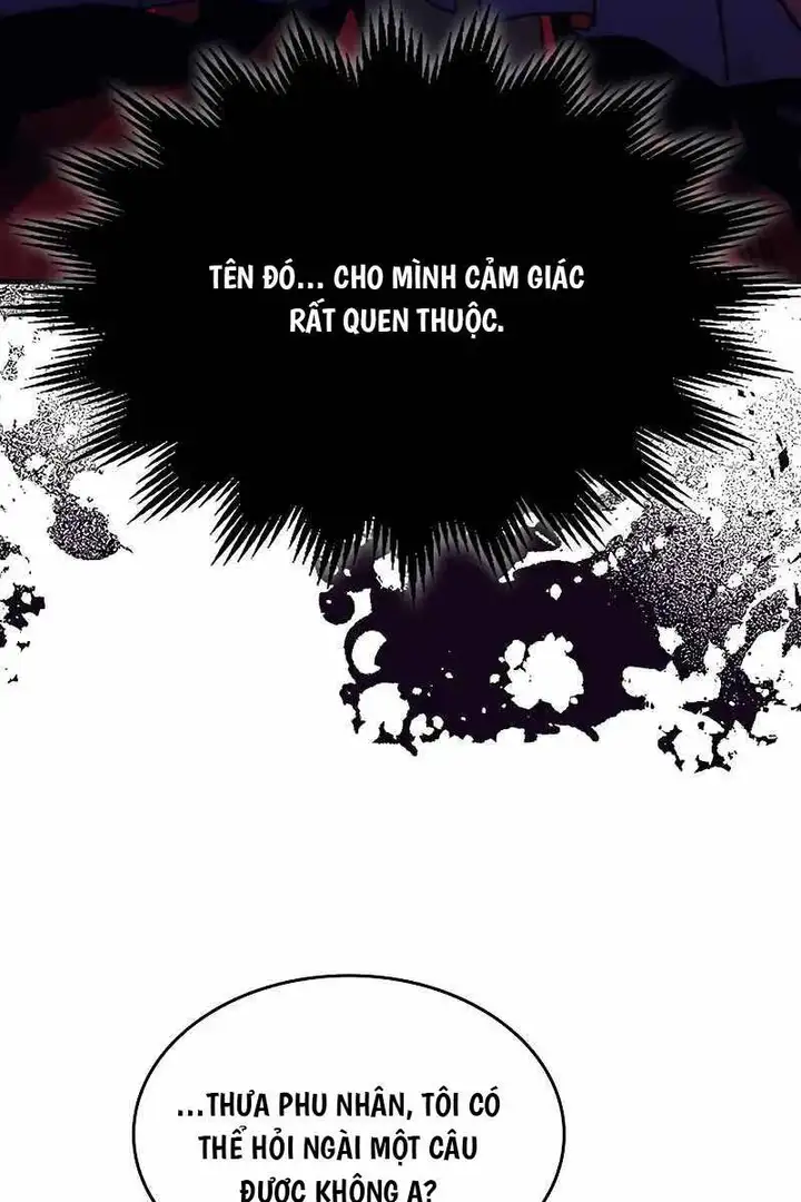 Truyện Tranh Hãy Hành Động Như Một Boss Đi Ngài Mr. Devourer trang 7