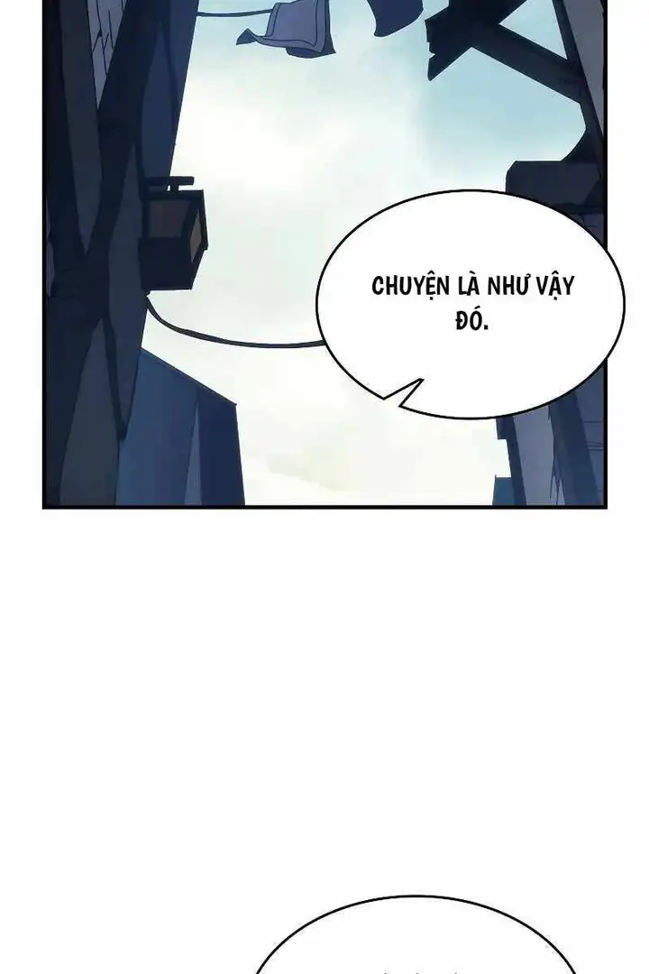 Truyện Tranh Hãy Hành Động Như Một Boss Đi Ngài Mr. Devourer trang 7