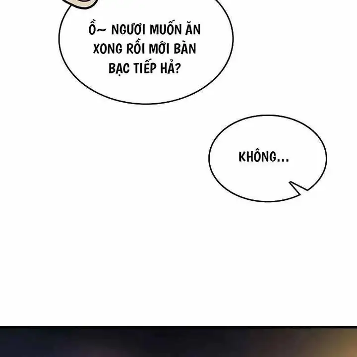Truyện Tranh Hãy Hành Động Như Một Boss Đi Ngài Mr. Devourer trang 7