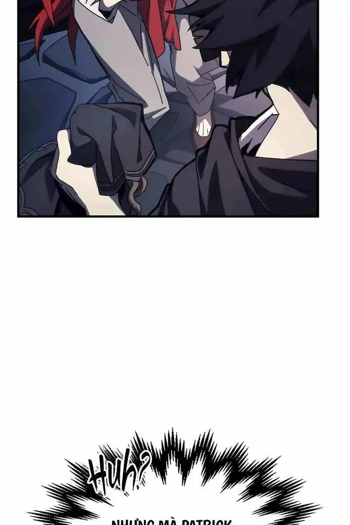 Truyện Tranh Hãy Hành Động Như Một Boss Đi Ngài Mr. Devourer trang 7