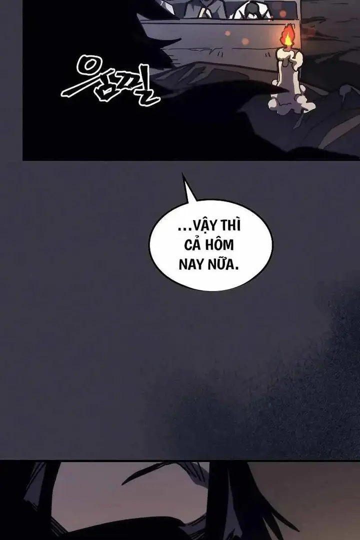 Truyện Tranh Hãy Hành Động Như Một Boss Đi Ngài Mr. Devourer trang 7