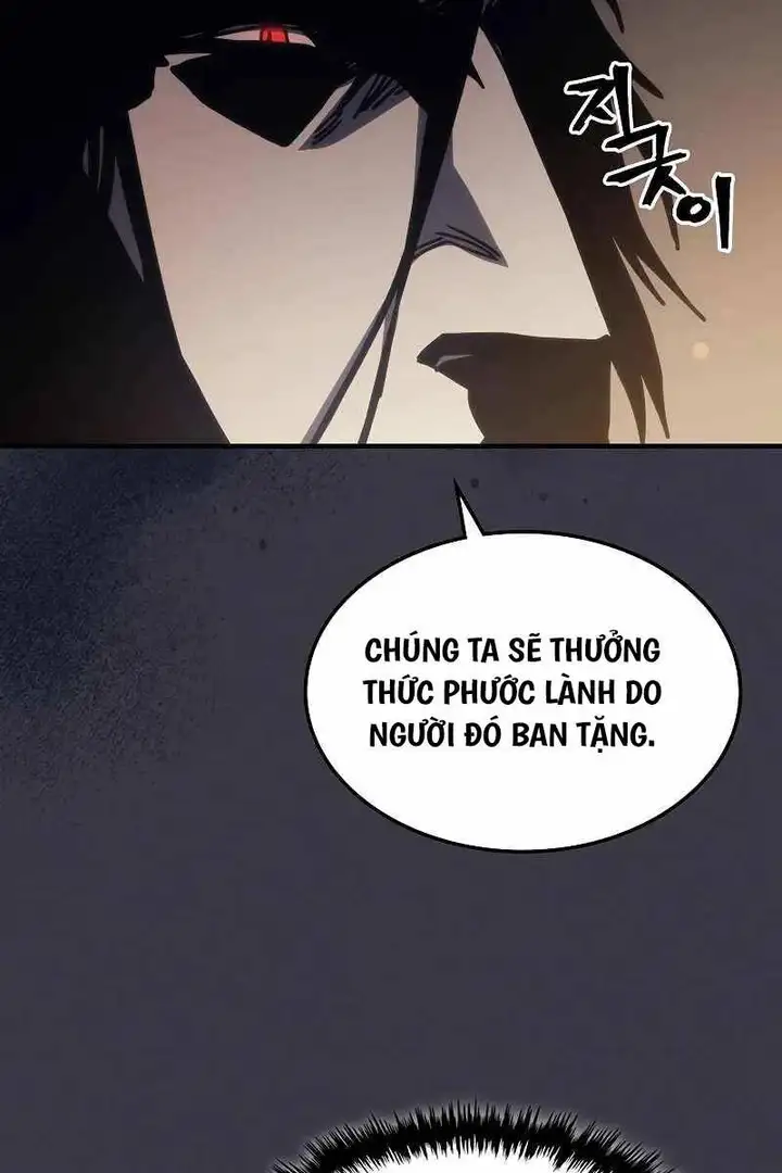 Truyện Tranh Hãy Hành Động Như Một Boss Đi Ngài Mr. Devourer trang 7