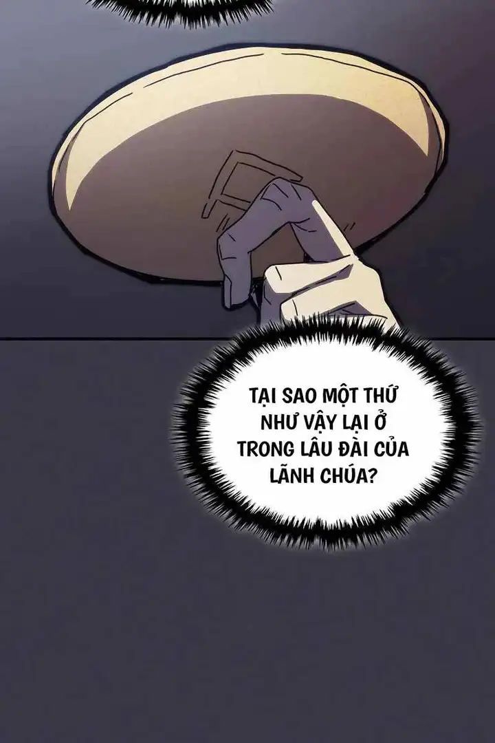 Truyện Tranh Hãy Hành Động Như Một Boss Đi Ngài Mr. Devourer trang 7