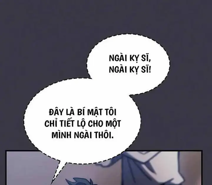 Truyện Tranh Hãy Hành Động Như Một Boss Đi Ngài Mr. Devourer trang 7