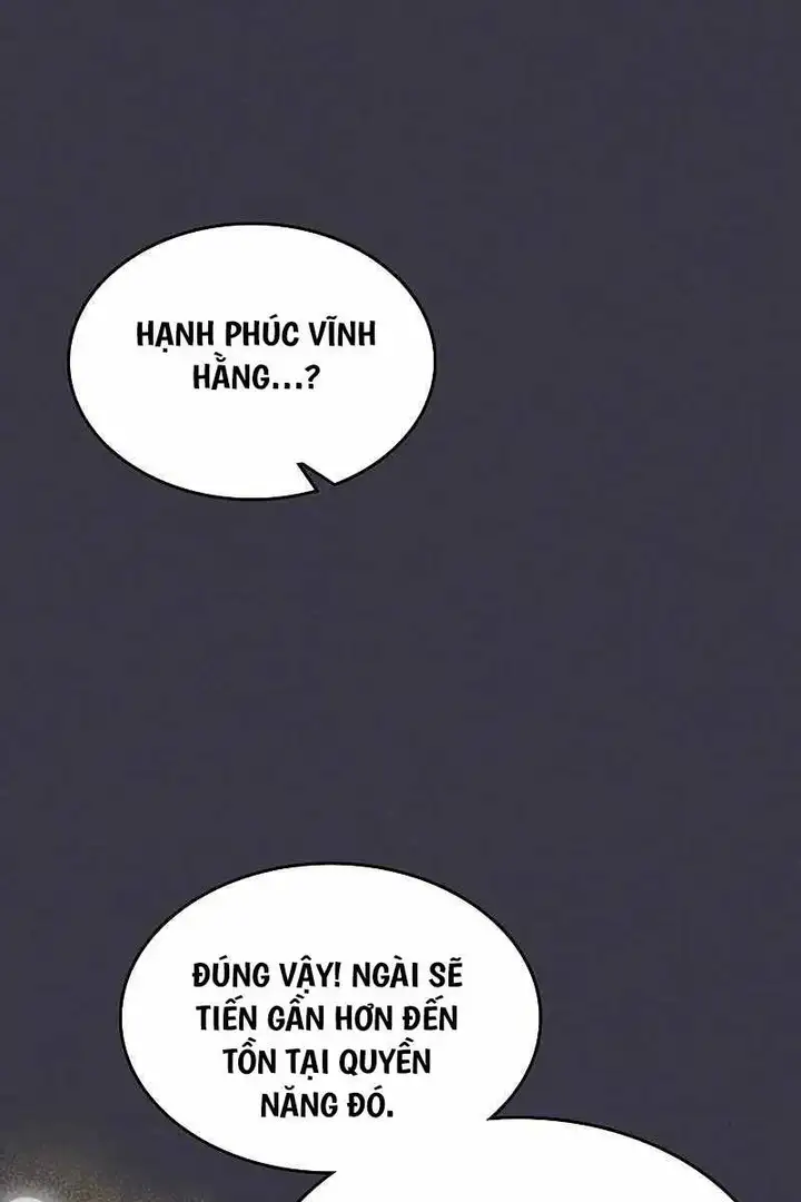 Truyện Tranh Hãy Hành Động Như Một Boss Đi Ngài Mr. Devourer trang 7