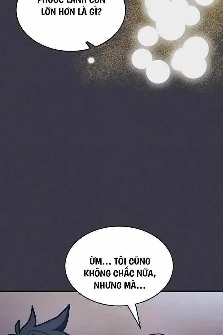 Truyện Tranh Hãy Hành Động Như Một Boss Đi Ngài Mr. Devourer trang 7