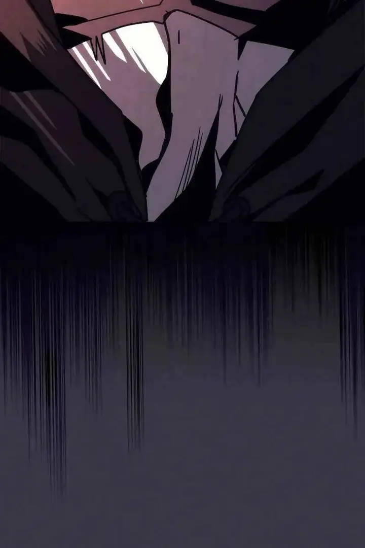 Truyện Tranh Hãy Hành Động Như Một Boss Đi Ngài Mr. Devourer trang 7