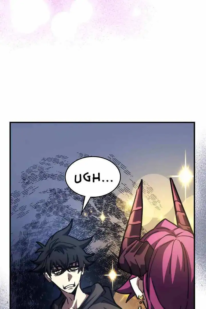 Truyện Tranh Hãy Hành Động Như Một Boss Đi Ngài Mr. Devourer trang 7