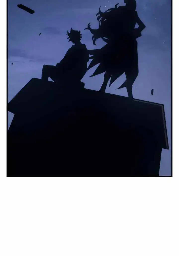 Truyện Tranh Hãy Hành Động Như Một Boss Đi Ngài Mr. Devourer trang 7