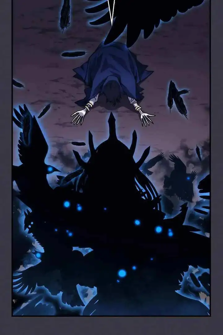 Truyện Tranh Hãy Hành Động Như Một Boss Đi Ngài Mr. Devourer trang 7