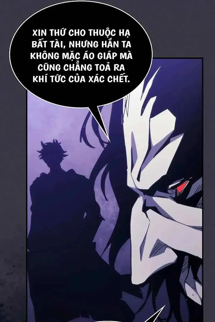 Truyện Tranh Hãy Hành Động Như Một Boss Đi Ngài Mr. Devourer trang 7