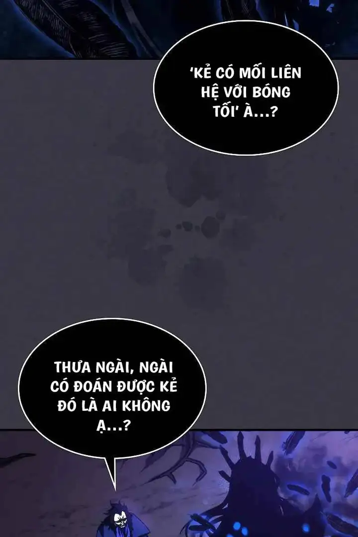 Truyện Tranh Hãy Hành Động Như Một Boss Đi Ngài Mr. Devourer trang 7