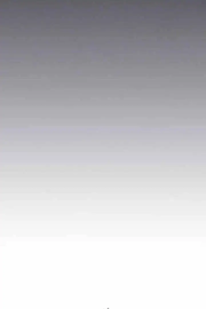 Truyện Tranh Hãy Hành Động Như Một Boss Đi Ngài Mr. Devourer trang 7