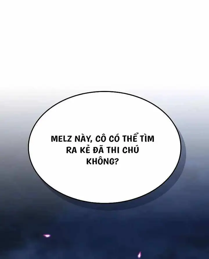 Truyện Tranh Hãy Hành Động Như Một Boss Đi Ngài Mr. Devourer trang 7