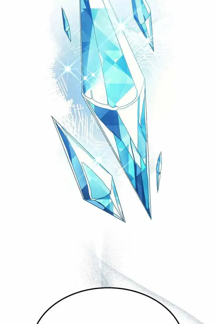 Truyện Tranh Hãy Hành Động Như Một Boss Đi Ngài Mr. Devourer trang 7