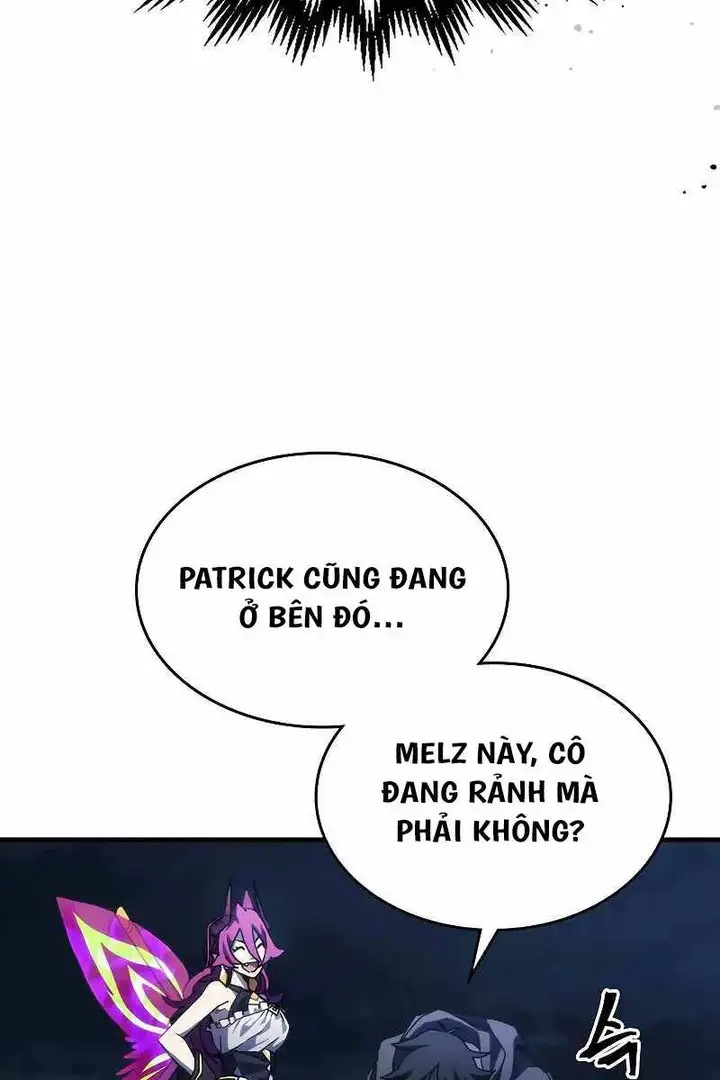 Truyện Tranh Hãy Hành Động Như Một Boss Đi Ngài Mr. Devourer trang 7