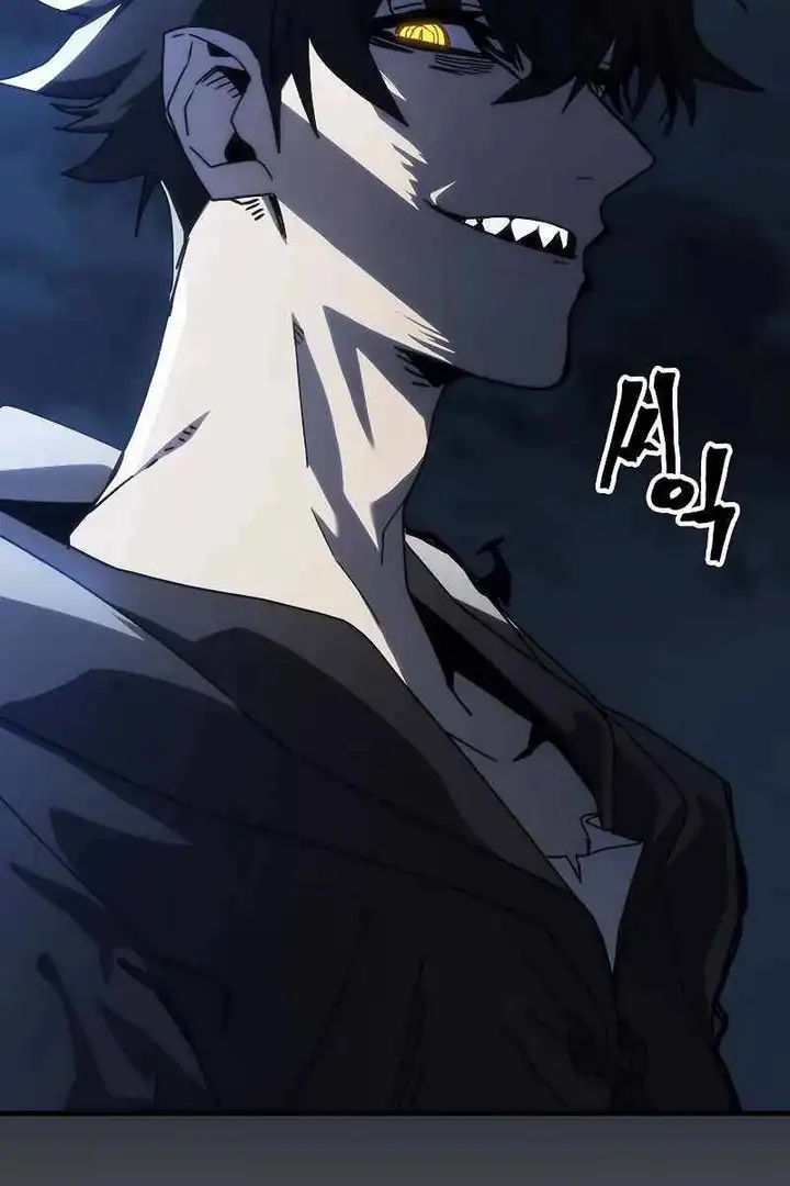 Truyện Tranh Hãy Hành Động Như Một Boss Đi Ngài Mr. Devourer trang 7