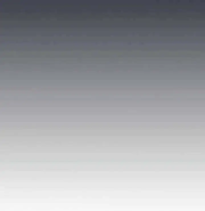 Truyện Tranh Hãy Hành Động Như Một Boss Đi Ngài Mr. Devourer trang 7