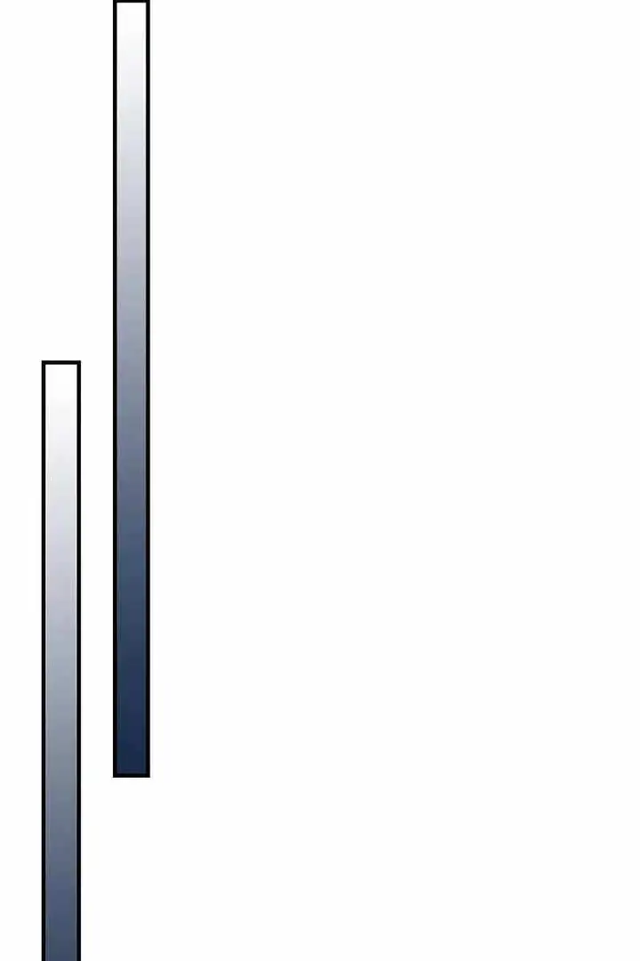 Truyện Tranh Hãy Hành Động Như Một Boss Đi Ngài Mr. Devourer trang 7