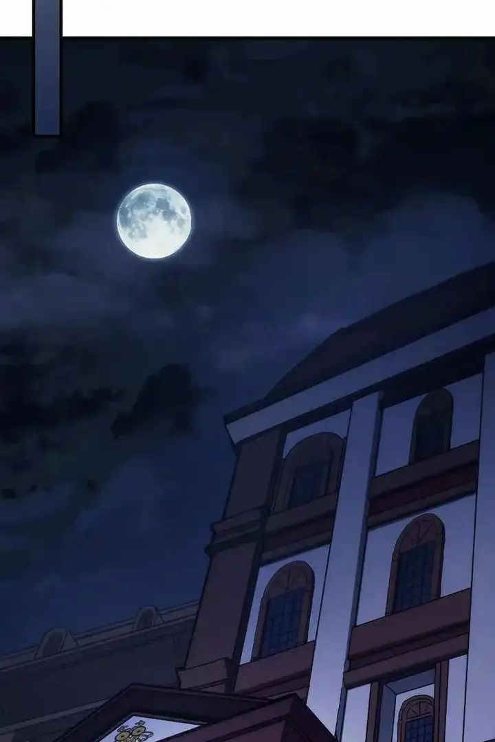 Truyện Tranh Hãy Hành Động Như Một Boss Đi Ngài Mr. Devourer trang 7