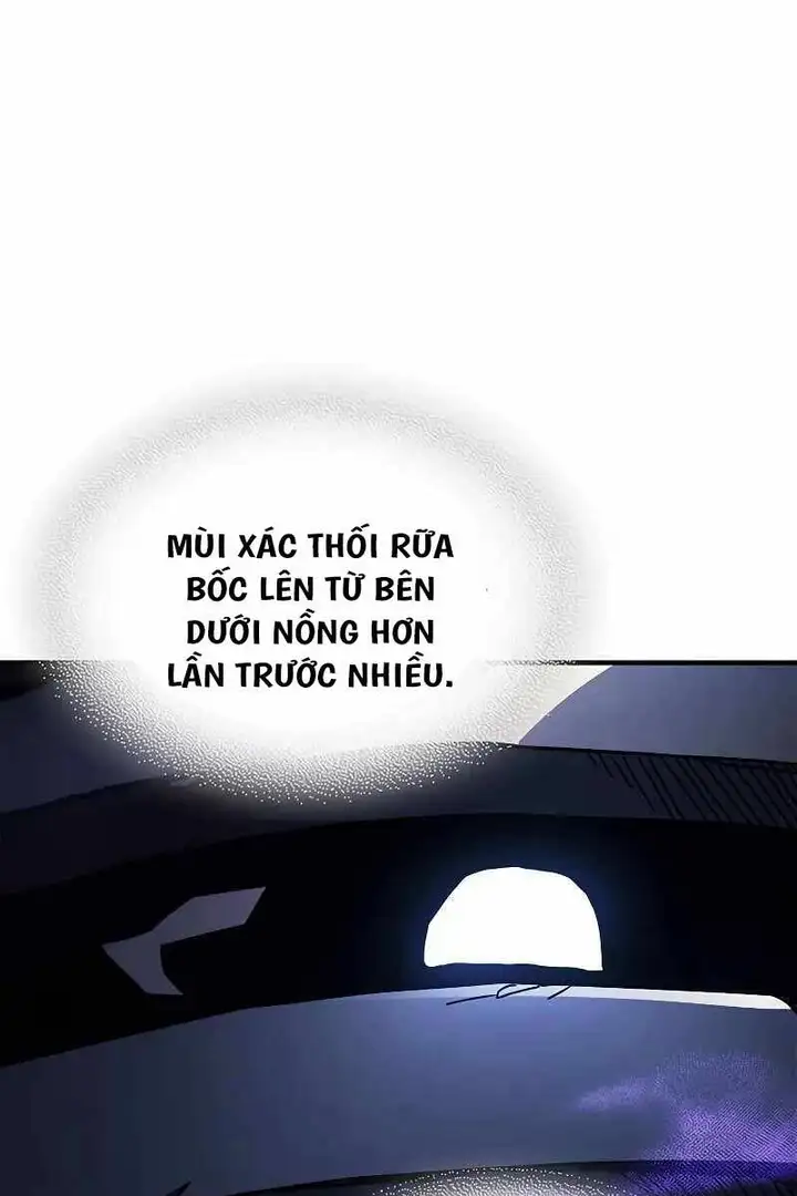 Truyện Tranh Hãy Hành Động Như Một Boss Đi Ngài Mr. Devourer trang 7