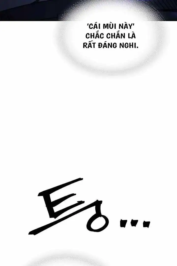 Truyện Tranh Hãy Hành Động Như Một Boss Đi Ngài Mr. Devourer trang 7