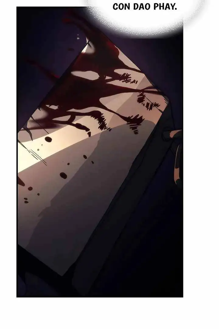 Truyện Tranh Hãy Hành Động Như Một Boss Đi Ngài Mr. Devourer trang 7