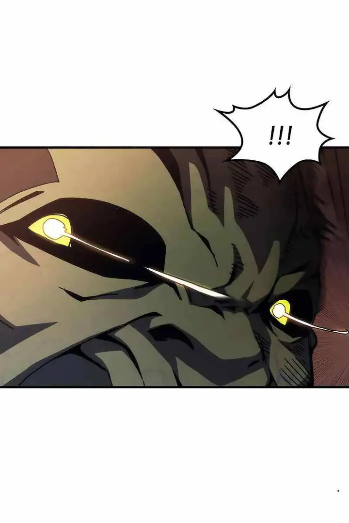 Truyện Tranh Hãy Hành Động Như Một Boss Đi Ngài Mr. Devourer trang 7