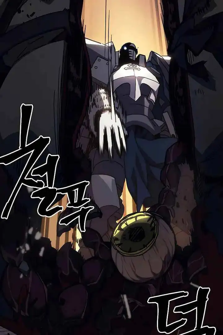 Truyện Tranh Hãy Hành Động Như Một Boss Đi Ngài Mr. Devourer trang 7