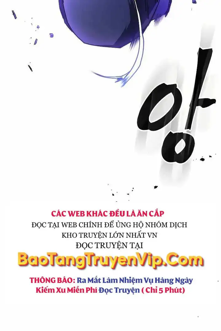 Truyện Tranh Hãy Hành Động Như Một Boss Đi Ngài Mr. Devourer trang 7