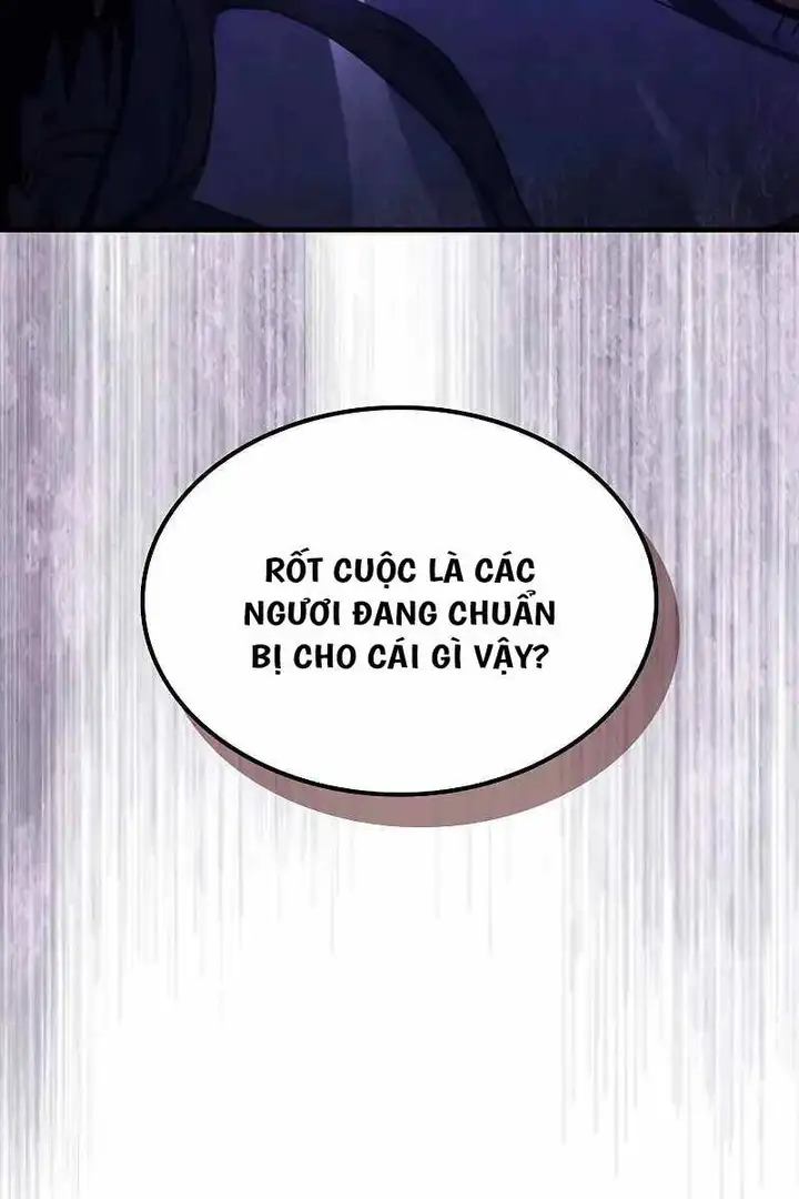 Truyện Tranh Hãy Hành Động Như Một Boss Đi Ngài Mr. Devourer trang 7