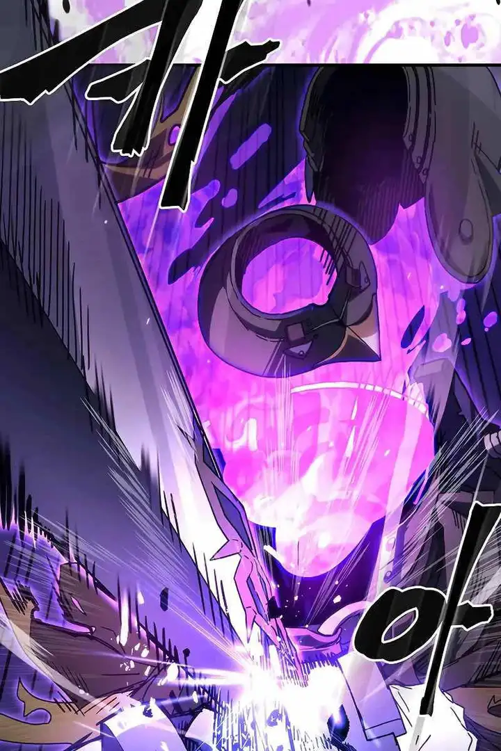 Truyện Tranh Hãy Hành Động Như Một Boss Đi Ngài Mr. Devourer trang 7